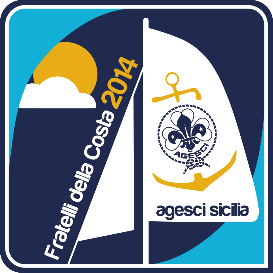 Logo FdC 2014