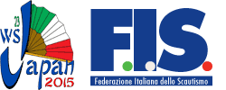 J15 logo fis