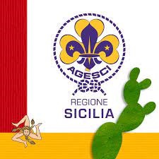 Agesci Regione Sicilia